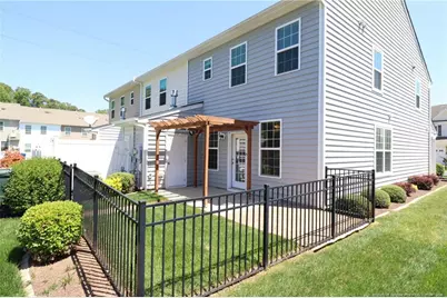 408 Starkey Street, Raleigh, NC 27603 - Photo 45