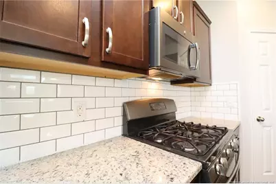408 Starkey Street, Raleigh, NC 27603 - Photo 11