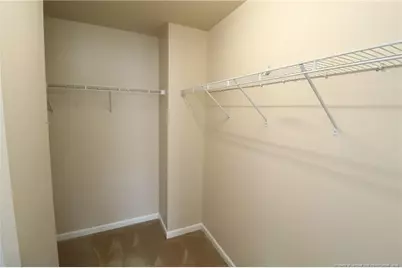 408 Starkey Street, Raleigh, NC 27603 - Photo 27