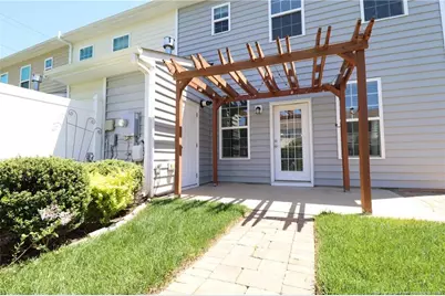 408 Starkey Street, Raleigh, NC 27603 - Photo 43