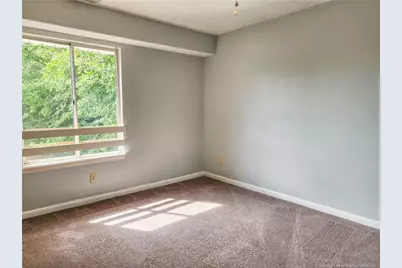 3351 Galleria Place #21, Fayetteville, NC 28303 - Photo 7