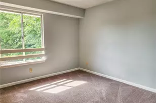 3351 Galleria Pl, Fayetteville, NC 28303 - Photo 7