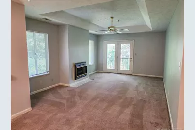 3351 Galleria Place #21, Fayetteville, NC 28303 - Photo 25