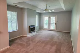 3351 Galleria Pl, Fayetteville, NC 28303 - Photo 25