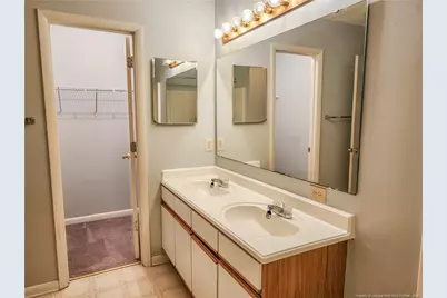 3351 Galleria Place #21, Fayetteville, NC 28303 - Photo 15
