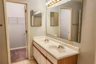 3351 Galleria Pl, Fayetteville, NC 28303 - Photo 15