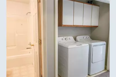 3351 Galleria Place #21, Fayetteville, NC 28303 - Photo 3