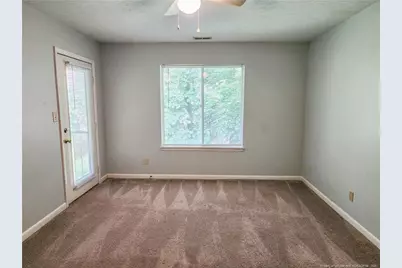 3351 Galleria Place #21, Fayetteville, NC 28303 - Photo 21