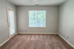 3351 Galleria Pl, Fayetteville, NC 28303 - Photo 21