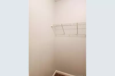 3351 Galleria Place #21, Fayetteville, NC 28303 - Photo 19