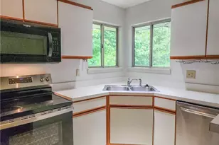 3351 Galleria Pl, Fayetteville, NC 28303 - Photo 13