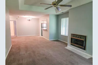 3351 Galleria Place #21, Fayetteville, NC 28303 - Photo 27