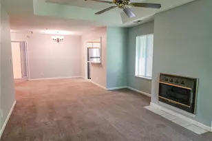 3351 Galleria Pl, Fayetteville, NC 28303 - Photo 27