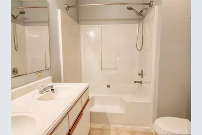 3351 Galleria Place #21, Fayetteville, NC 28303 - Photo 17