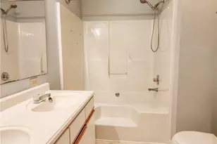 3351 Galleria Pl, Fayetteville, NC 28303 - Photo 17