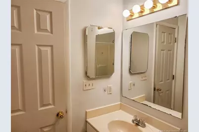3351 Galleria Place #21, Fayetteville, NC 28303 - Photo 11