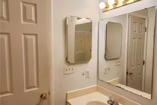 3351 Galleria Pl, Fayetteville, NC 28303 - Photo 11