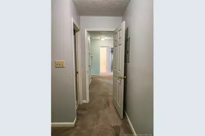 3351 Galleria Place #21, Fayetteville, NC 28303 - Photo 23