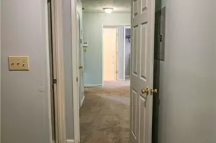 3351 Galleria Pl, Fayetteville, NC 28303 - Photo 23