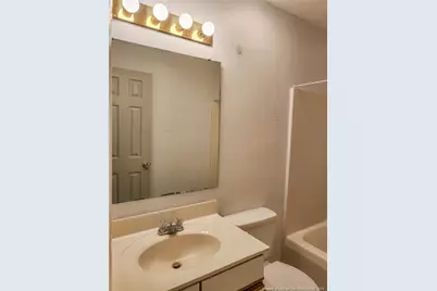 3351 Galleria Place #21, Fayetteville, NC 28303 - Photo 5