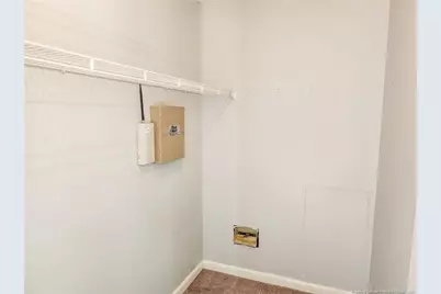 3351 Galleria Place #21, Fayetteville, NC 28303 - Photo 9