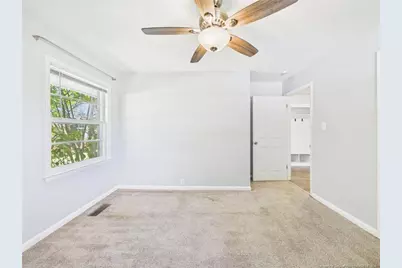 2621 Huntington Road, Fayetteville, NC 28303 - Photo 33
