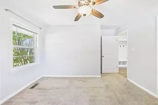 2621 Huntington Rd, Fayetteville, NC 28303 - Photo 33