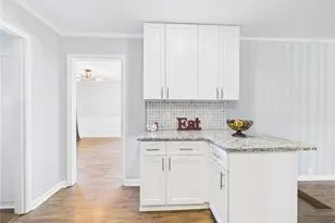 2621 Huntington Rd, Fayetteville, NC 28303 - Photo 15