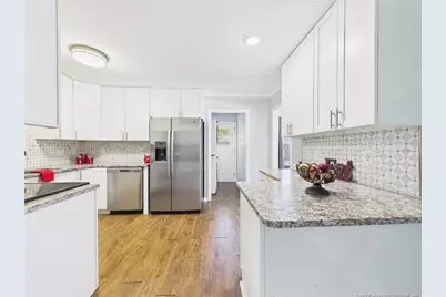 2621 Huntington Road, Fayetteville, NC 28303 - Photo 11