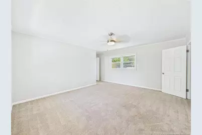 2621 Huntington Road, Fayetteville, NC 28303 - Photo 17