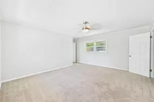 2621 Huntington Rd, Fayetteville, NC 28303 - Photo 17