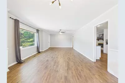 2621 Huntington Road, Fayetteville, NC 28303 - Photo 5
