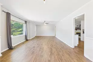 2621 Huntington Rd, Fayetteville, NC 28303 - Photo 5