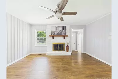 2621 Huntington Road, Fayetteville, NC 28303 - Photo 9