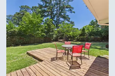 2621 Huntington Road, Fayetteville, NC 28303 - Photo 39