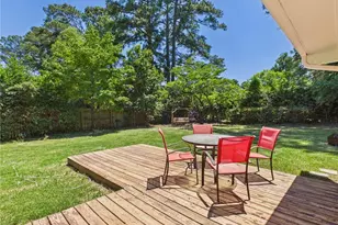 2621 Huntington Rd, Fayetteville, NC 28303 - Photo 39