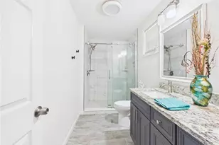 2621 Huntington Rd, Fayetteville, NC 28303 - Photo 7
