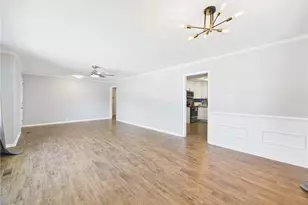 2621 Huntington Rd, Fayetteville, NC 28303 - Photo 11