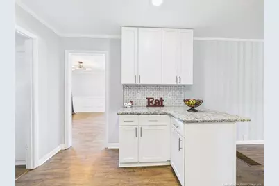 2621 Huntington Road, Fayetteville, NC 28303 - Photo 13