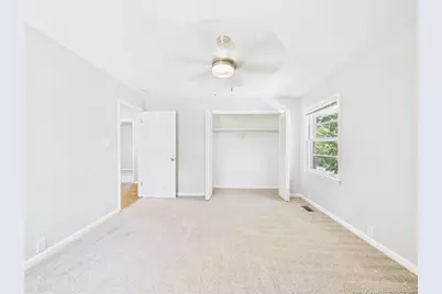 2621 Huntington Road, Fayetteville, NC 28303 - Photo 27