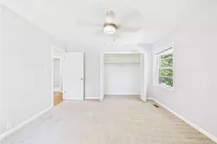 2621 Huntington Rd, Fayetteville, NC 28303 - Photo 27