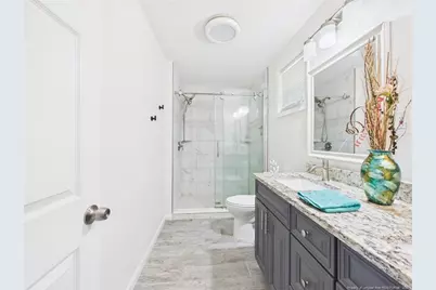 2621 Huntington Road, Fayetteville, NC 28303 - Photo 21