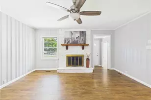 2621 Huntington Rd, Fayetteville, NC 28303 - Photo 3