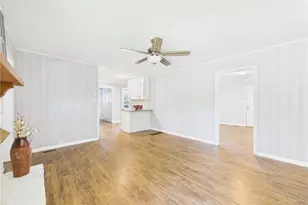 2621 Huntington Rd, Fayetteville, NC 28303 - Photo 13
