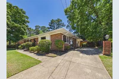 2621 Huntington Road, Fayetteville, NC 28303 - Photo 9