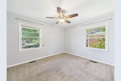 2621 Huntington Road, Fayetteville, NC 28303 - Photo 31