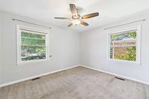 2621 Huntington Rd, Fayetteville, NC 28303 - Photo 31