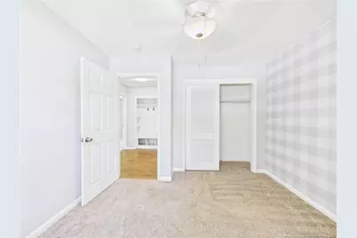 2621 Huntington Road, Fayetteville, NC 28303 - Photo 37