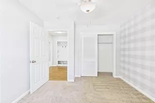 2621 Huntington Rd, Fayetteville, NC 28303 - Photo 37