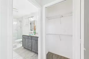 2621 Huntington Rd, Fayetteville, NC 28303 - Photo 21